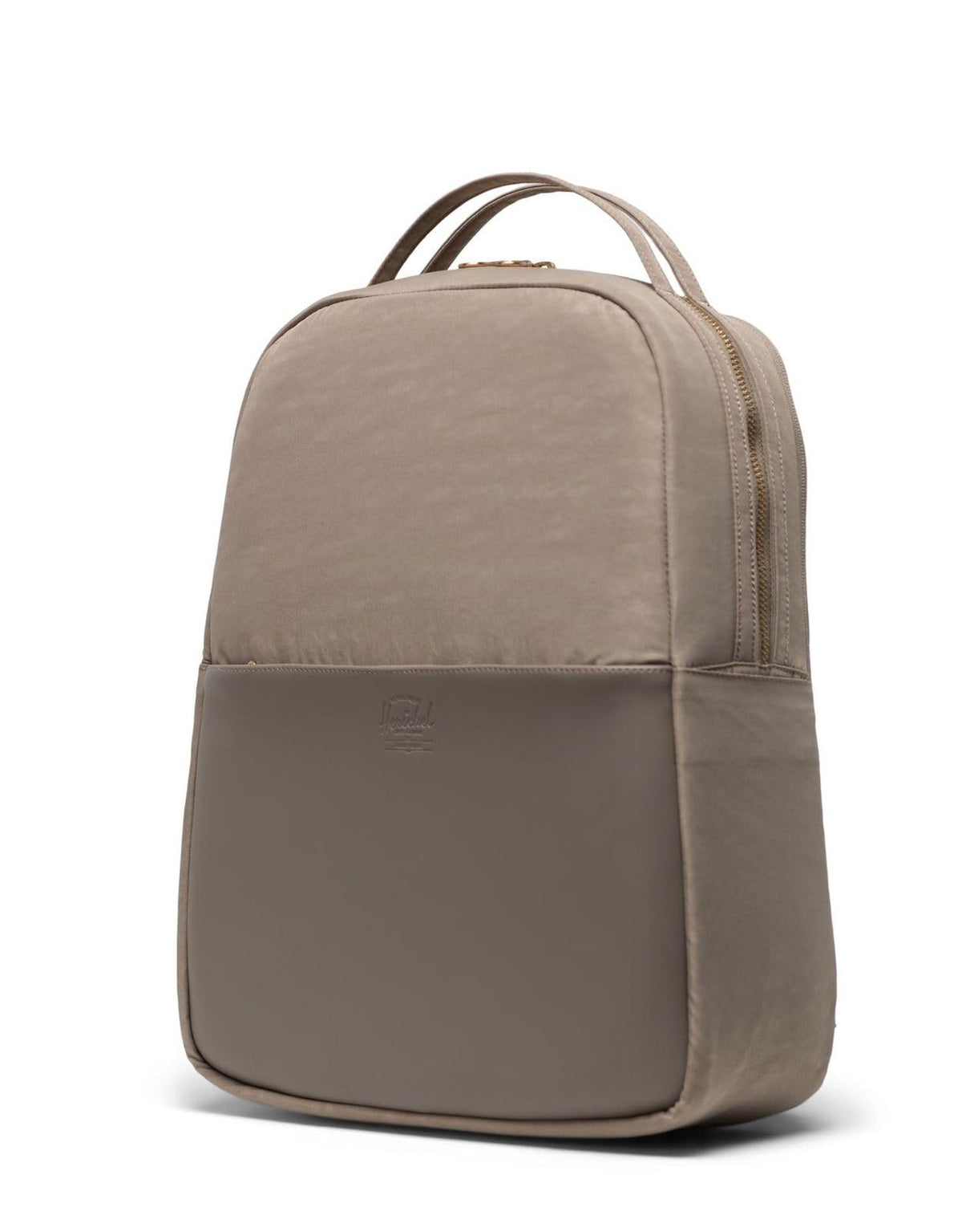 Herschel Supply Co. Orion Mid-Volume Timberwolf One Size