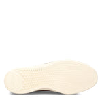 Cole Haan Men's Grand Crosscourt Modern Perforated Sneaker, British TAN Leather/Ivory, 12 Wide