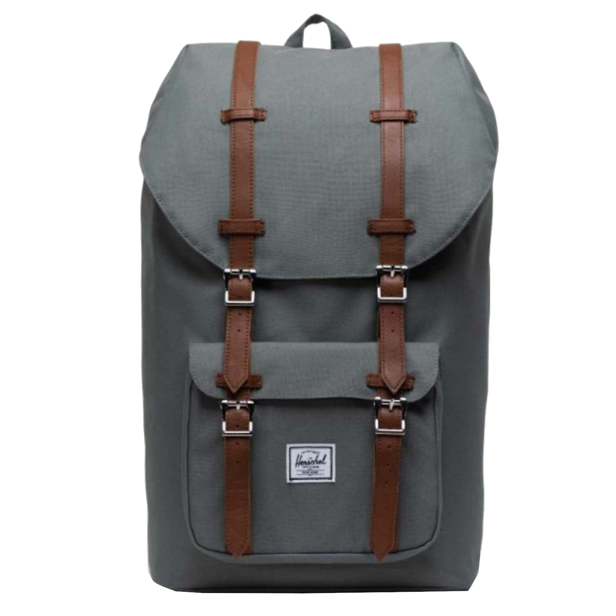 Herschel Supply Co. Retreat Sedona Sage One Size