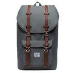 Herschel Supply Co. Retreat Sedona Sage One Size