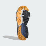 adidas Adistar Cold.RDY Dash Grey/Silver Metallic/Black 7.5 B (M)