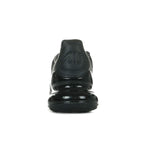 Nike Air Max 270 Premium