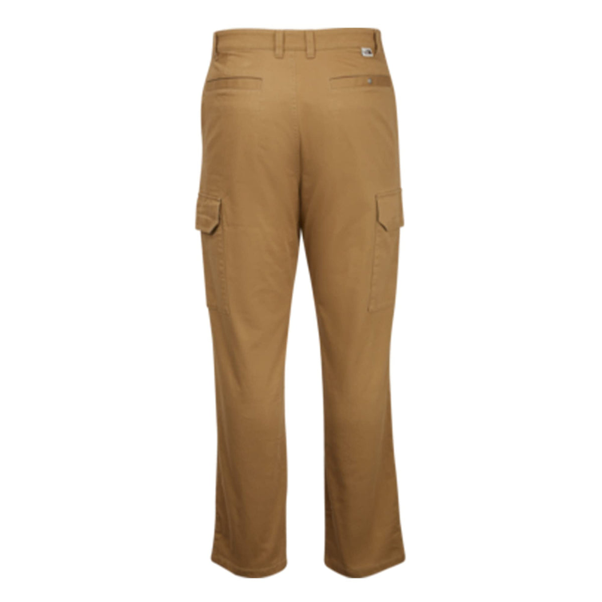 THE NORTH FACE Men's Warm Motion Pant, Kelp Tan, 30 Regular