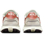 Nike Phoenix Waffle Women's Shoes (FD2196-001, Light Bone/Light Smoke Grey/Light Iron Ore) Size 7