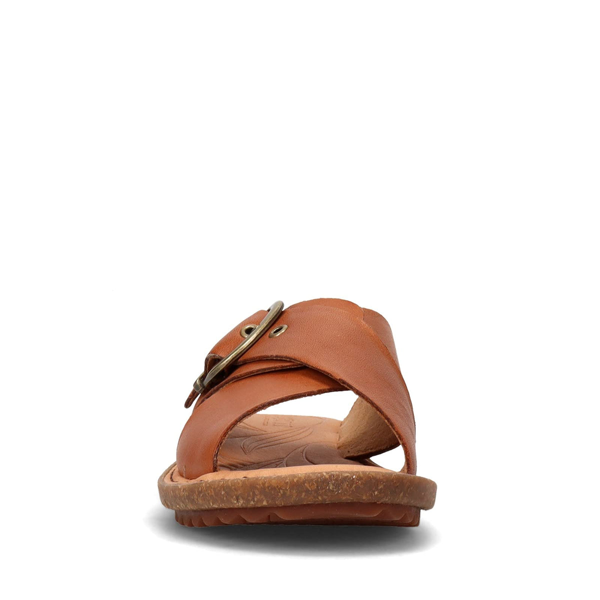 BORN Rio Brown 11 M (B)