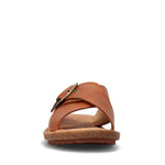 BORN Rio Brown 11 M (B)