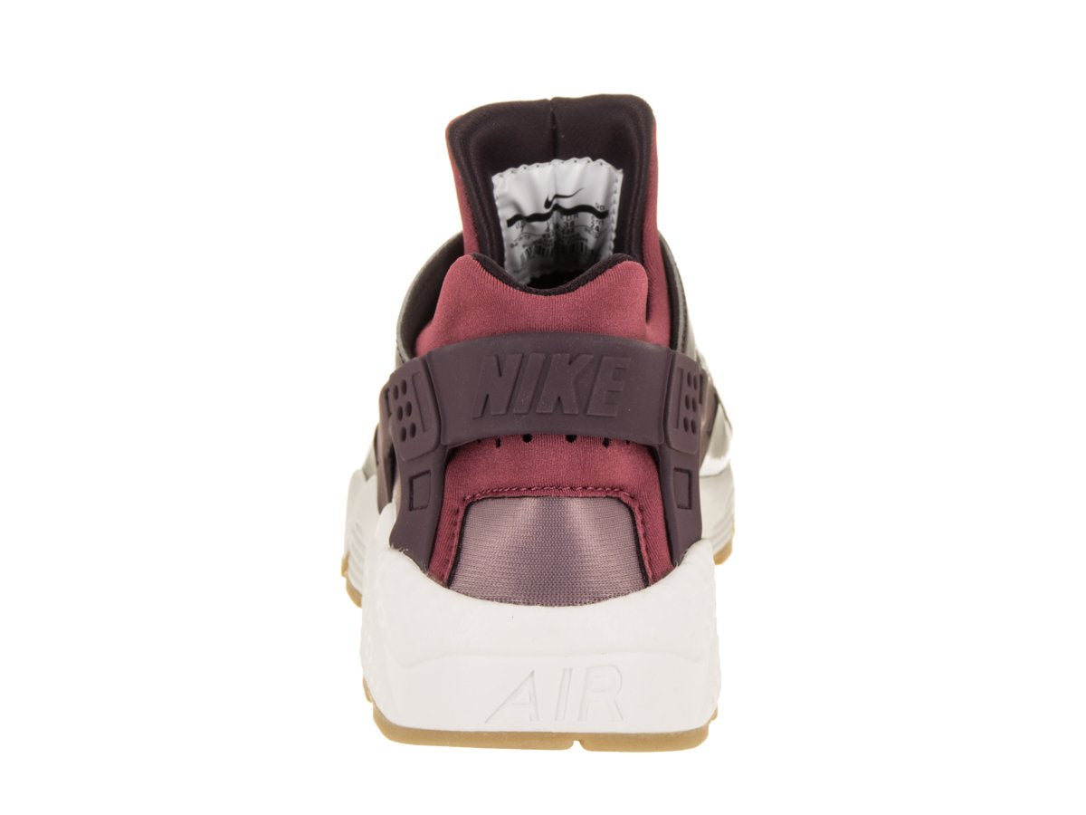 Nike Womens Air Huarache Run