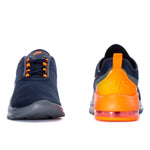 Nike Air Max Motion 2 Mens Casual Running Shoes Ck0002-400 Size 11
