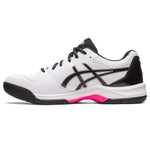 Men's ASICS GEL-Dedicate 7