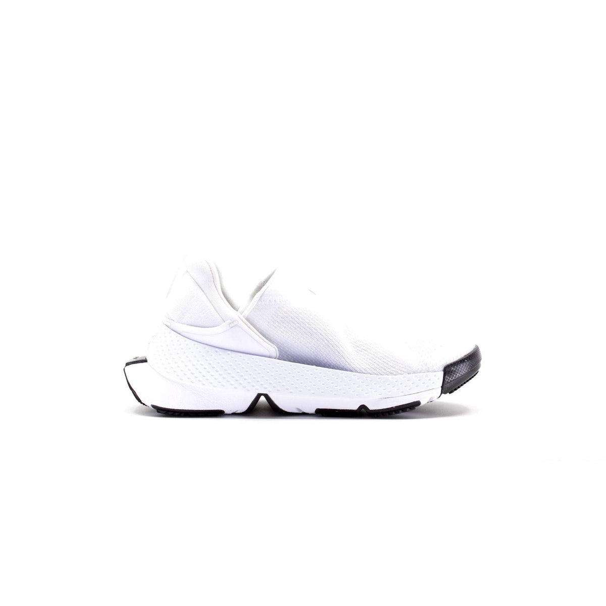 NIKE Blazer Mid Victory Womens Lifestyle Shoes (Beige), 6.5