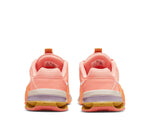 Nike Womens Metcon 7 Training Shoe, Crimson Bliss/Sail, 8 US