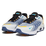 Nike Air Max TW (Little Kid)