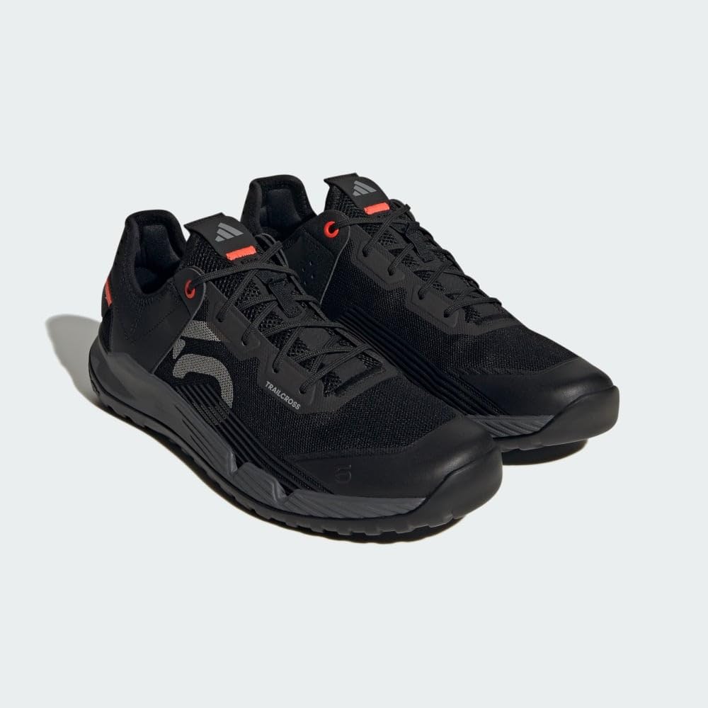 Five Ten Trailcross LT Mountain Bike Shoes