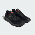 Five Ten Trailcross LT Mountain Bike Shoes