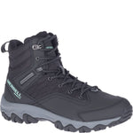 Merrell Thermo Akita Mid Waterproof Black 11 M