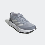 adidas Adizero SL Running Shoes Men's, Grey, Size 8