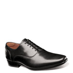 Florsheim Postino Plain Toe Bal Oxford Mens Oxford 95 DM US Black