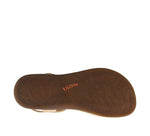 Taos Footwear Women's Pioneer Stone Sandal 9 M