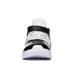 Jordan Jordan 11 CMFT Low (Toddler) White/University Red/Black 9 Toddler M