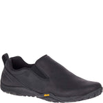 Merrell Men's Slip On Trainers 7.5 Black