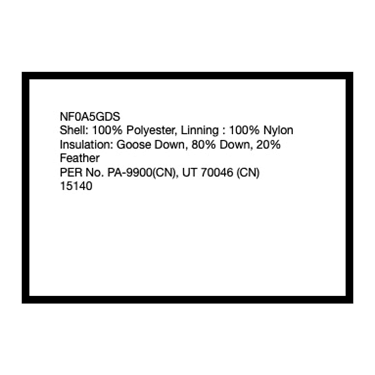 THE NORTH FACE Women's Metropolis Insulated Parka, TNF Black/Mr. Pink, X-Large