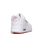 Nike Air Max 90 LTR (Little Kid)