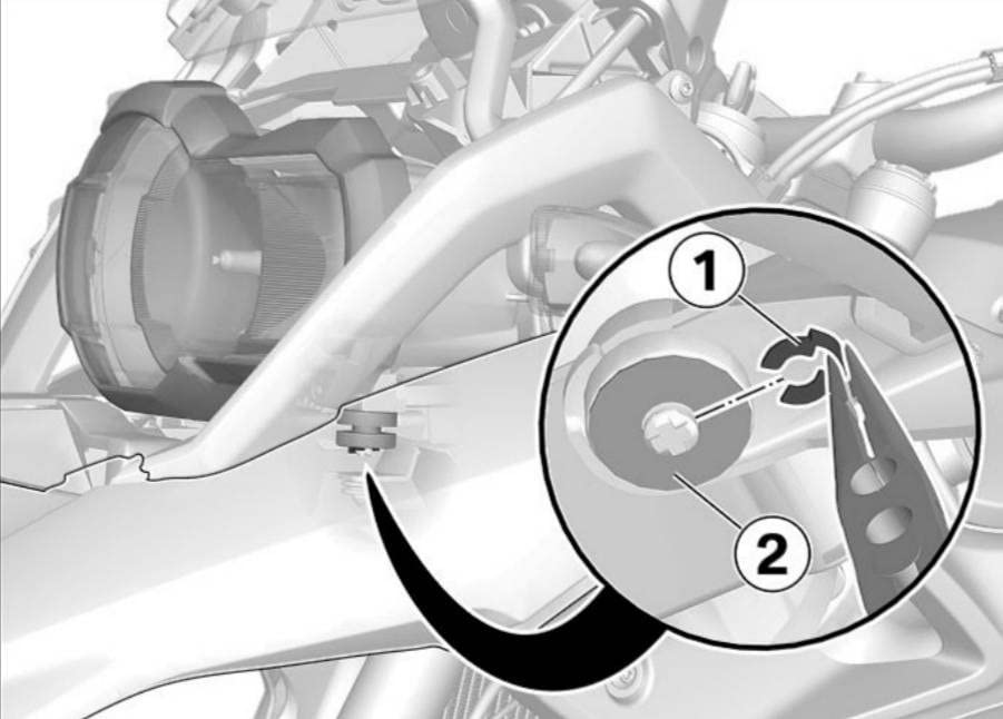 P448 John-W Luce EU 39 (US Women's 9) M