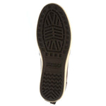 Xtratuf MEN'S SHARKBYTE AIRMESH SLIP-ON ROYAL BLUE