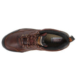 ARIAT Ladies Terrain Boots 9.5 Cordovan