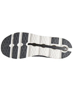 On Men's Cloudswift 3 Sneakers, Shark/Hay, 9.5 Medium US