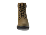 Timberland Kinsley 6" Waterproof Boot Military Olive 6.5 B (M)