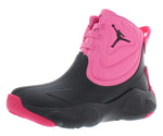 Jordan Drip 23 (Little Kid) Pinksicle/Black/Rush Pink/Coral Chalk 1 Little Kid M