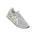 Onitsuka Tiger Asics New York
