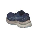 Asics GEL-KAYANO 29 Women's Running Shoes, 403 (indigo blue/sky), 23.5 cm E