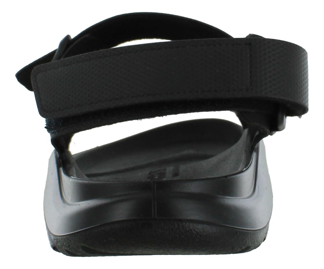 BIRKENSTOCK MOGAMI TERRA