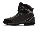 Asolo Men's Greenwood Evo Gv - Graphite - 10.5