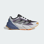 adidas Adistar Cold.RDY Dash Grey/Silver Metallic/Black 7.5 B (M)