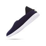 mahabis Breathe 5-6 Women/5-6 Men Oland Navy/Alta White