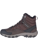 Merrell Thermo Akita Mid Waterproof Earth 9 M