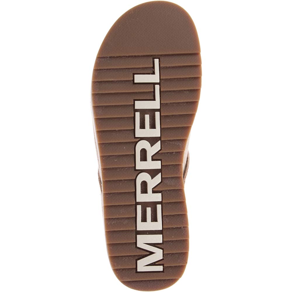 Merrell Women's, Juno Wool Clog