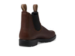 Blundstone BL2305 Original Chelsea Boots Sierra Brown AU 3.5 (US Women's 6.5) Medium