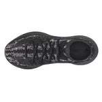 adidas Yeezy Boost 380 Slip On Sneakers