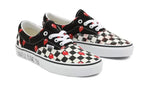 Vans Unisex Era Sneakers, (Terror) It, Size 7