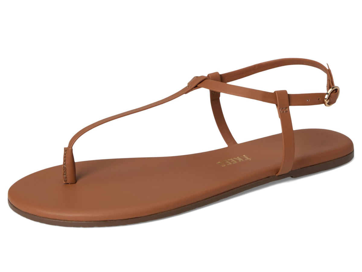 TKEES Mariana Au Naturale 11 B (M)