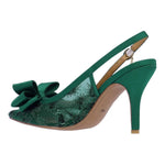 J. Renee Deloris Emerald 13 M (B)