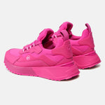 Michael Kors Theo Sport Wild Berry 6 M