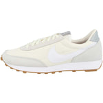 Nike Womens WMNS Daybreak CK2351 101 White/Gum - Size 8.5W
