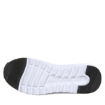 Bearpaw Puffy Boot Women's Snow Boots - 2584w White - 12 Medium