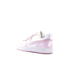 Nike Court Borough Low 2 SE (Big Kid)