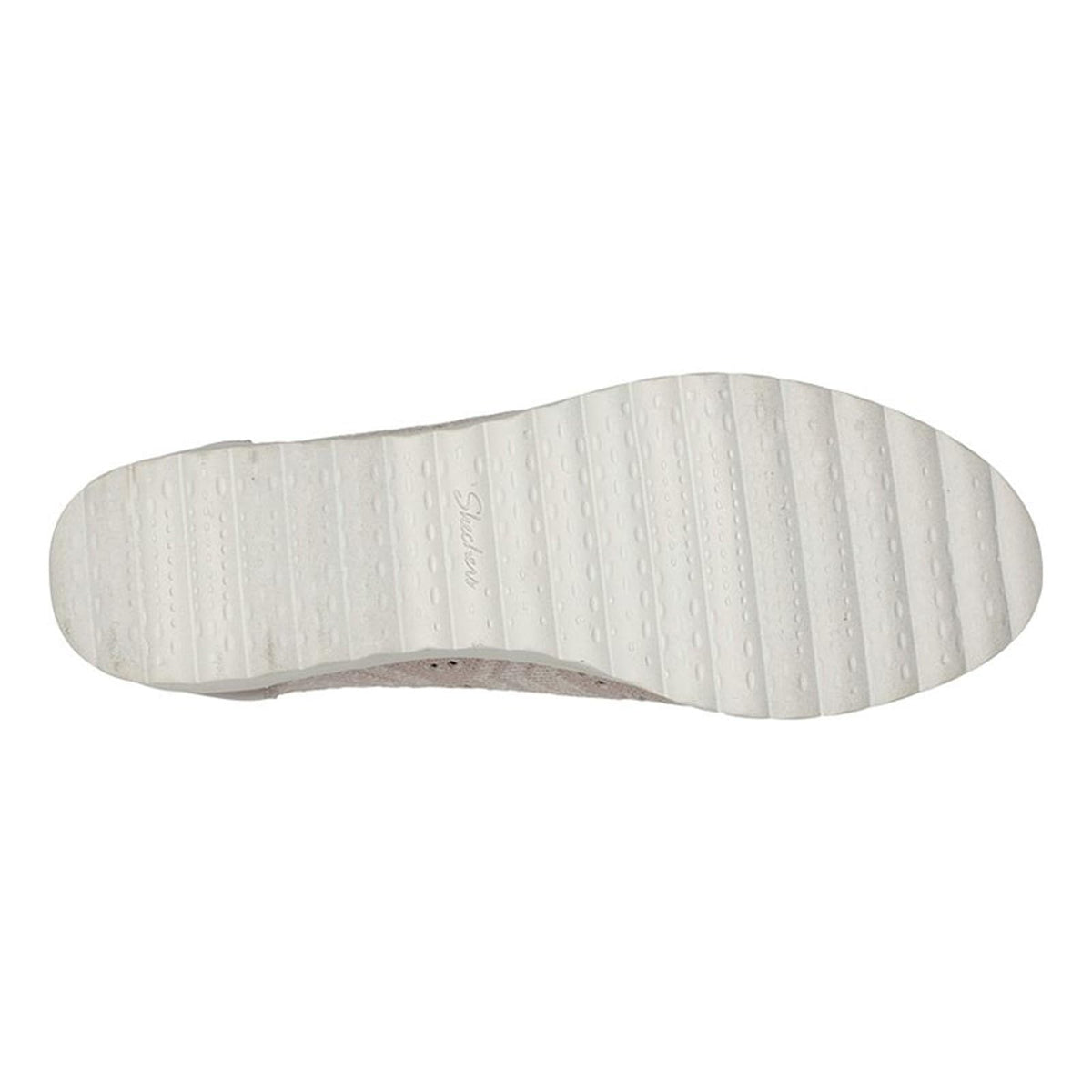 Skechers Arch Fit Cleo Flex Taupe 9 B (M)